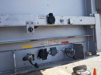 その他のメーカーその他の車種ウイングトレーラー大型（10t）[写真10]