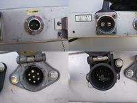 その他のメーカーその他の車種ウイングトレーラー大型（10t）[写真11]