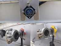 その他のメーカーその他の車種ウイングトレーラー大型（10t）[写真12]