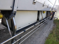 その他のメーカーその他の車種ウイングトレーラー大型（10t）[写真13]