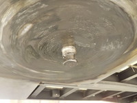 その他のメーカーその他の車種ウイングトレーラー大型（10t）[写真19]