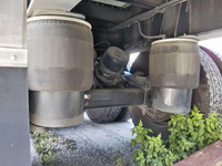 その他のメーカーその他の車種ウイングトレーラー大型（10t）[写真22]