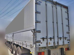 中古トレーラーヘッド トラクターヘッド トレーラ セミトレーラー 中古トラックのトラック王国 大特価セール中 中古トレーラーヘッド トラクターヘッド トレーラ セミトレーラー 中古トラックのトラック王国 大特価セール中