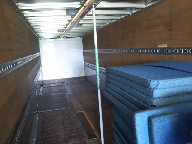 その他のメーカーその他の車種ウイングトレーラー大型（10t）[写真04]