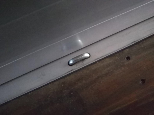 その他のメーカーその他の車種ウイングトレーラー大型（10t）[写真07]