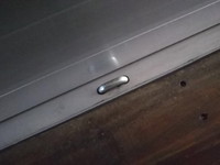 その他のメーカーその他の車種ウイングトレーラー大型（10t）[写真07]