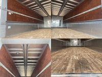 UDトラックスクオンアルミウイング大型（10t）[写真10]