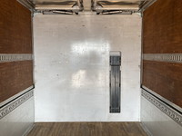 UDトラックスクオンアルミウイング大型（10t）[写真11]