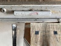 UDトラックスクオンアルミウイング大型（10t）[写真12]