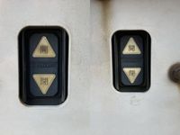 UDトラックスクオンアルミウイング大型（10t）[写真13]