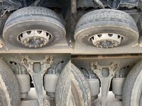 UDトラックスクオンアルミウイング大型（10t）[写真16]