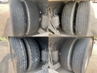 UDトラックスクオンアルミウイング大型（10t）[写真17]