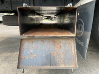 UDトラックスクオンアルミウイング大型（10t）[写真20]