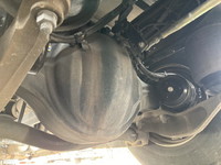 UDトラックスクオンアルミウイング大型（10t）[写真22]