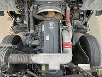 UDトラックスクオンアルミウイング大型（10t）[写真23]