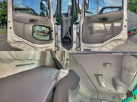 UDトラックスクオンアルミウイング大型（10t）[写真25]