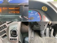 UDトラックスクオンアルミウイング大型（10t）[写真31]