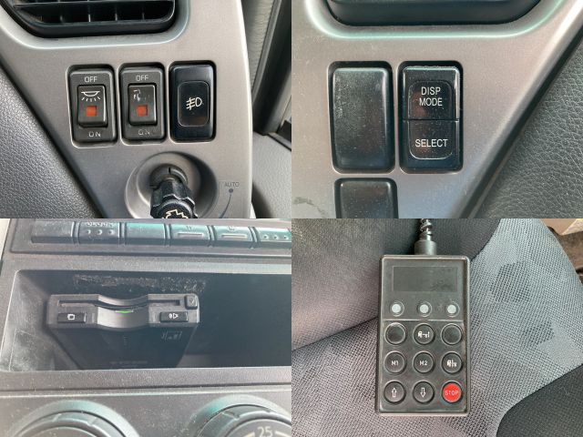 UDトラックスクオンアルミウイング大型（10t）[写真36]