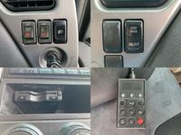 UDトラックスクオンアルミウイング大型（10t）[写真36]