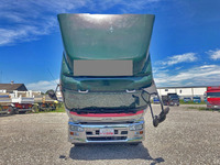 UDトラックスクオンアルミウイング大型（10t）[写真07]