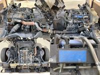 三菱ふそうキャンター平ボディ小型（2t・3t）[写真18]