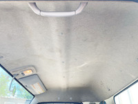 三菱ふそうキャンター平ボディ小型（2t・3t）[写真25]