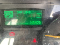 三菱ふそうキャンター平ボディ小型（2t・3t）[写真29]