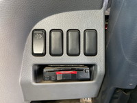 三菱ふそうキャンター平ボディ小型（2t・3t）[写真31]