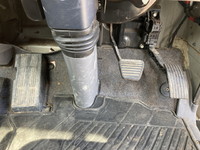 三菱ふそうキャンター平ボディ小型（2t・3t）[写真33]