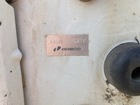 三菱ふそうキャンター平ボディ小型（2t・3t）[写真35]