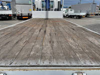 いすゞフォワードクレーン4段中型（4t）[写真10]