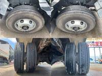 いすゞフォワードクレーン4段中型（4t）[写真19]