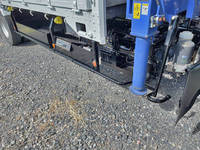 いすゞフォワードクレーン4段中型（4t）[写真20]