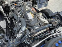 いすゞフォワードクレーン4段中型（4t）[写真24]