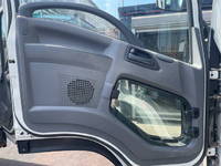 いすゞフォワードクレーン4段中型（4t）[写真26]