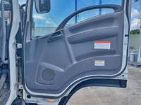 いすゞフォワードクレーン4段中型（4t）[写真27]