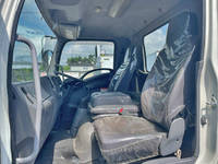 いすゞフォワードクレーン4段中型（4t）[写真28]