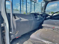 いすゞフォワードクレーン4段中型（4t）[写真30]