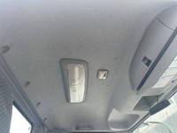 いすゞフォワードクレーン4段中型（4t）[写真32]