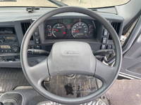 いすゞフォワードクレーン4段中型（4t）[写真33]