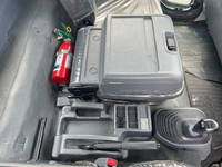 いすゞフォワードクレーン4段中型（4t）[写真35]