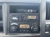 いすゞフォワードクレーン4段中型（4t）[写真36]