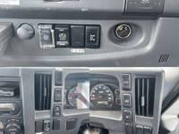 いすゞフォワードクレーン4段中型（4t）[写真37]