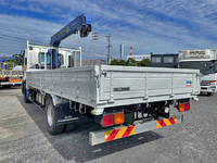 いすゞフォワードクレーン4段中型（4t）[写真04]