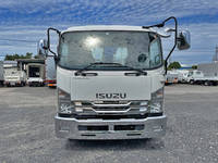 いすゞフォワードクレーン4段中型（4t）[写真06]