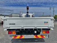 いすゞフォワードクレーン4段中型（4t）[写真08]