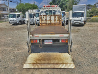 いすゞエルフ平ボディ小型（2t・3t）[写真12]