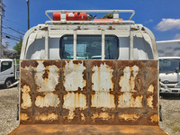 いすゞエルフ平ボディ小型（2t・3t）[写真13]