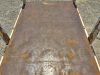 いすゞエルフ平ボディ小型（2t・3t）[写真15]