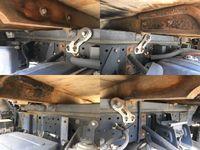 いすゞエルフ平ボディ小型（2t・3t）[写真20]